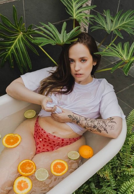 Nay Rodrigues