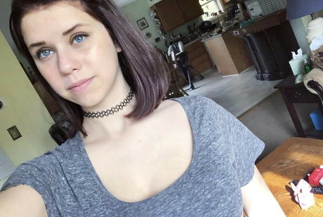 Обнаженная фотография утечки OnlyFans от Emily Giangaspro