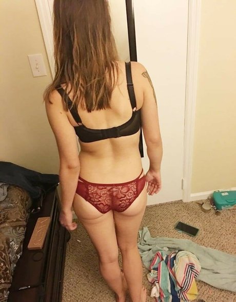 Emily Giangaspro