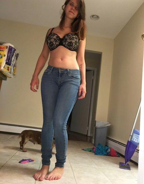 Emily Giangaspro