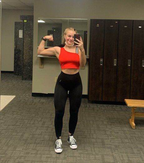 Alysia Kelley