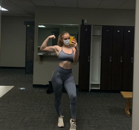 Alysia Kelley