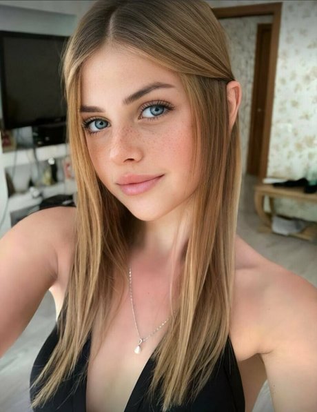 Carla_rai