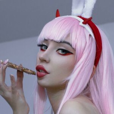 Whitefox