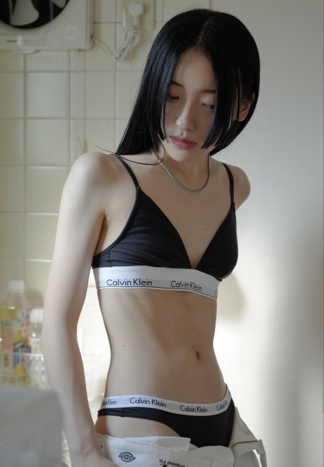 Xxkhyn