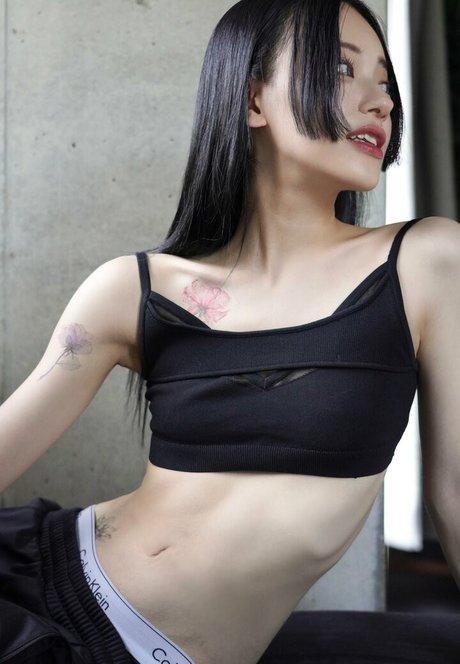 Xxkhyn