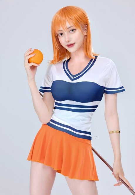 Xxkhyn