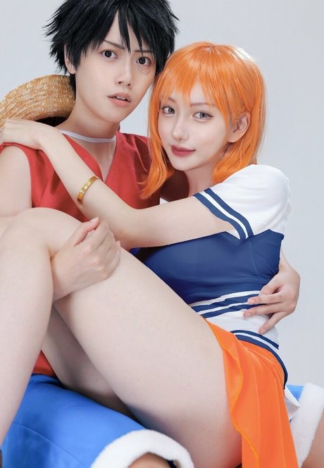 Xxkhyn