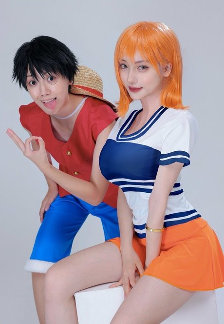 Xxkhyn
