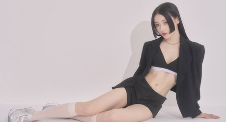 Xxkhyn