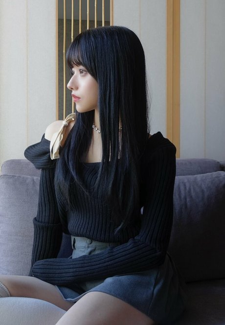Xxkhyn