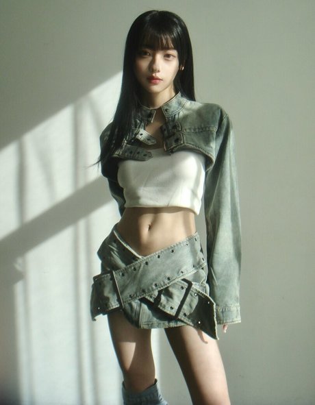 Xxkhyn