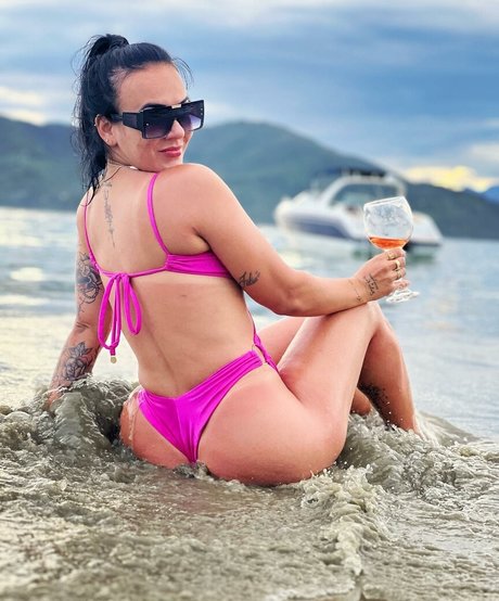 Mayara Franco