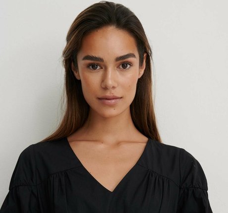 Narine Kagramanyan