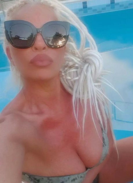 Loredana Modugno