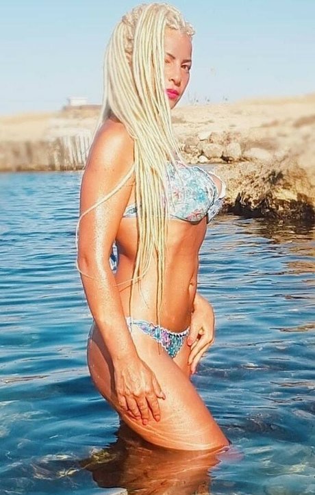 Loredana Modugno