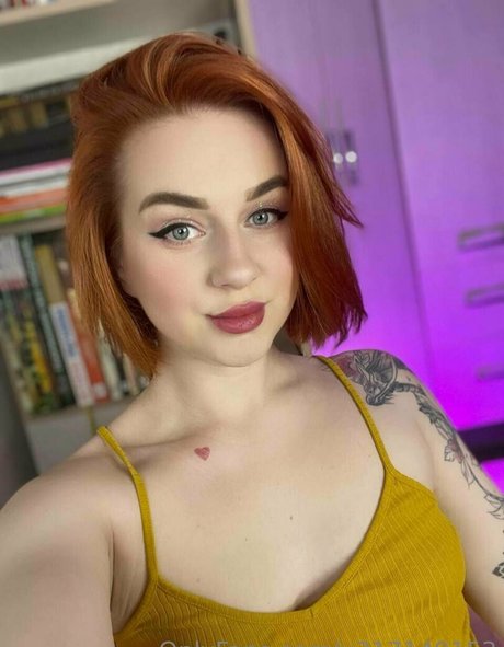 Sarahholland