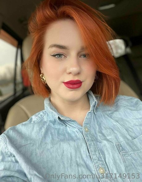 Sarahholland  nude leaked OnlyFans photo