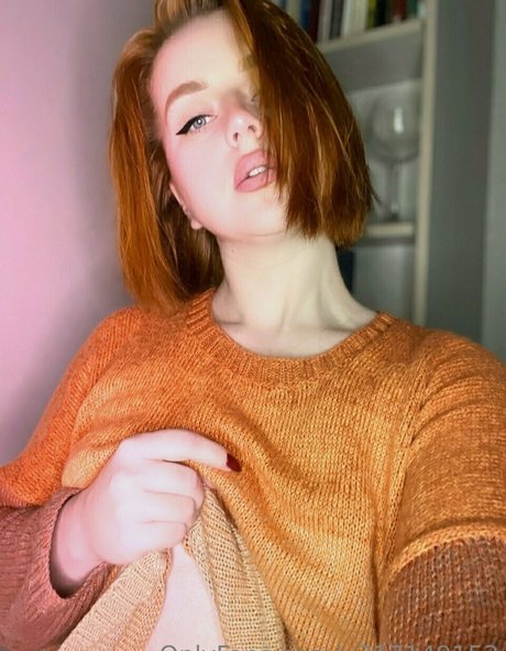 Sarahholland