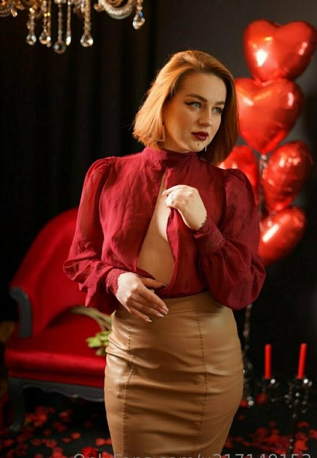 Sarahholland