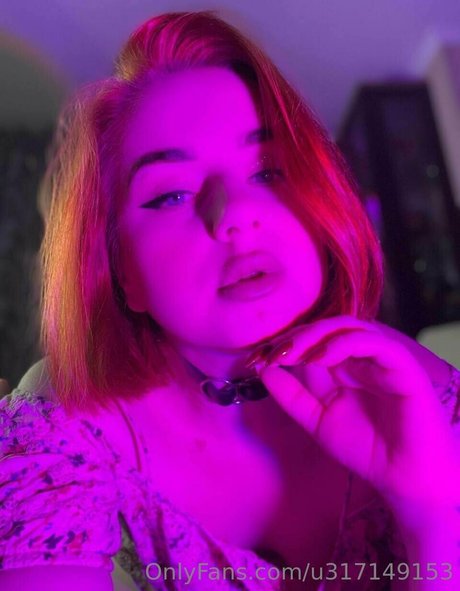 Sarahholland