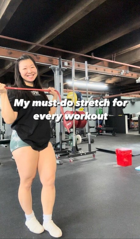 Asianquadbae