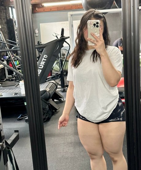 Asianquadbae