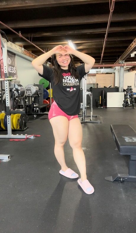 Asianquadbae