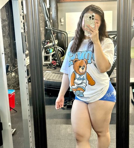 Asianquadbae