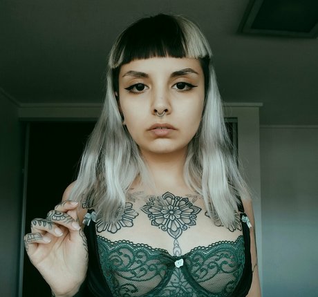Imbellatrixx
