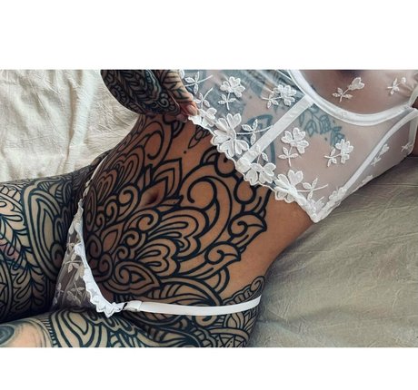 Imbellatrixx