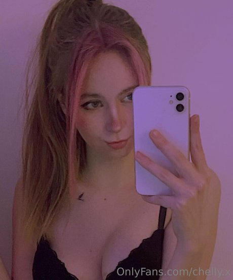 Chellyx
