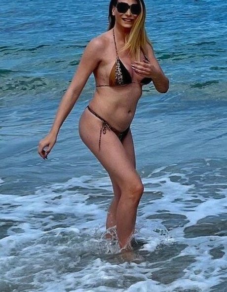 Anita Giordano