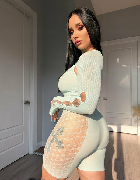 Moneybirdette