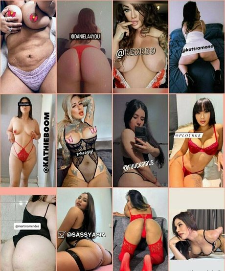 Bexbb9