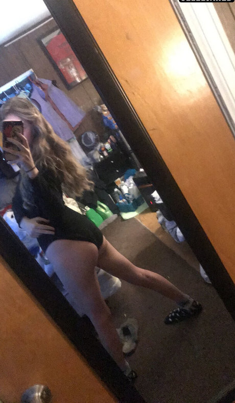 Alyssa Bryanne