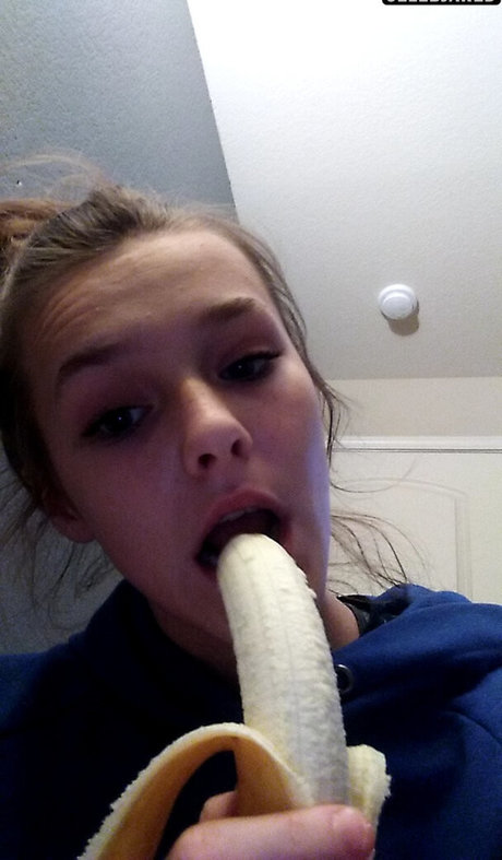 Savannah Colver