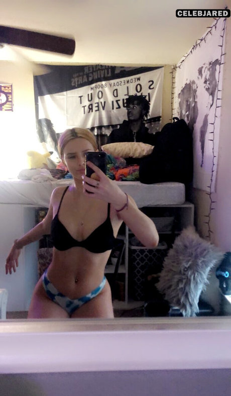 Savannah Colver