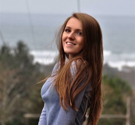 Brenna Winters
