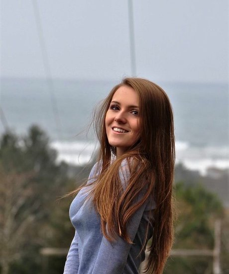 Brenna Winters
