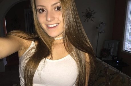 Brenna Winters