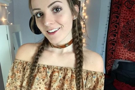 Brenna Winters