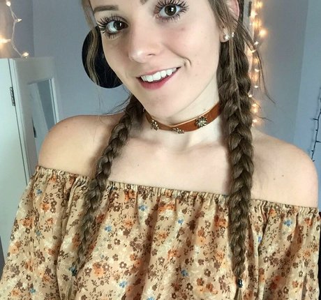 Brenna Winters
