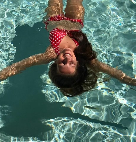 Brenna Winters