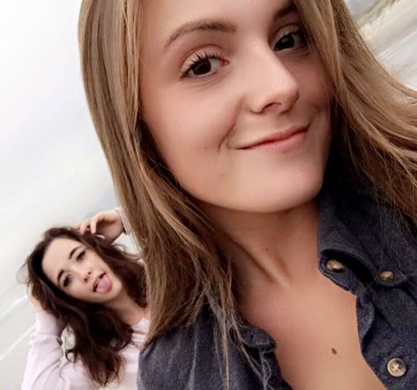 Brenna Winters