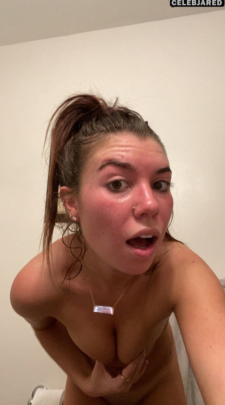 Jessica Todaro