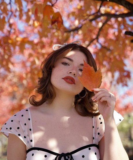 Alondra Larson