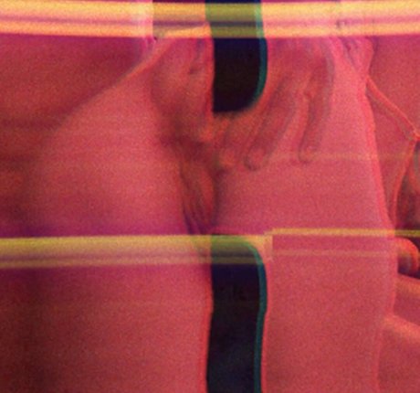 Foto di nudo di fuga di OnlyFans di Kinkcom