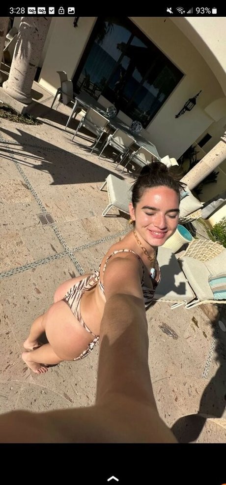 Natalie Noel