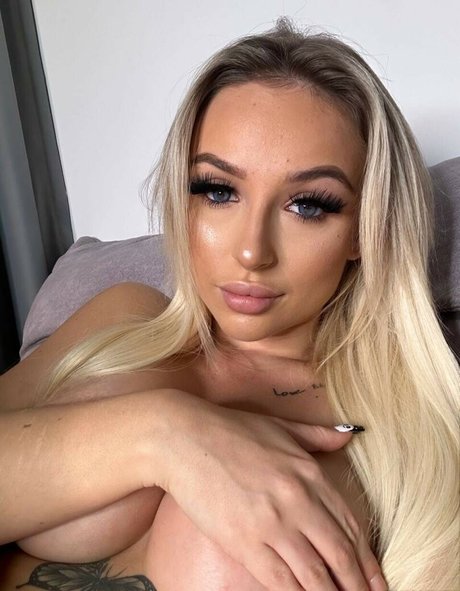 Sophielouise1x